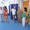 inaugurazione as 2015_16_21